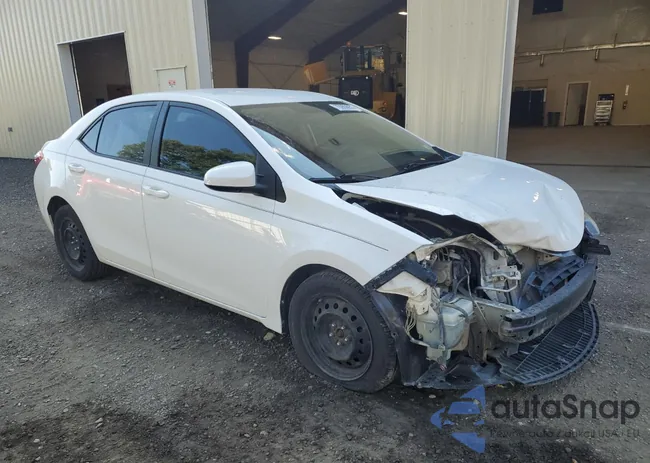 2T1BURHE9FC410490: 70909955