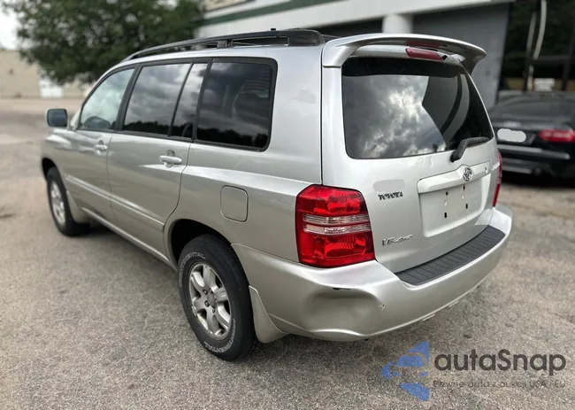 JTEHF21A120064678: 71299375