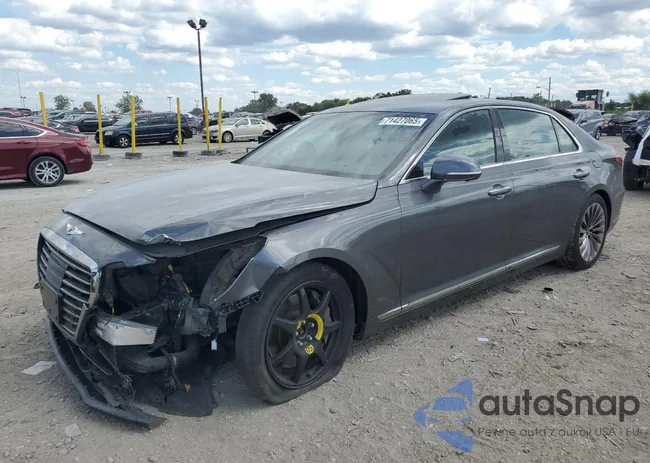 KMHG34JA7HU028544: 71427065