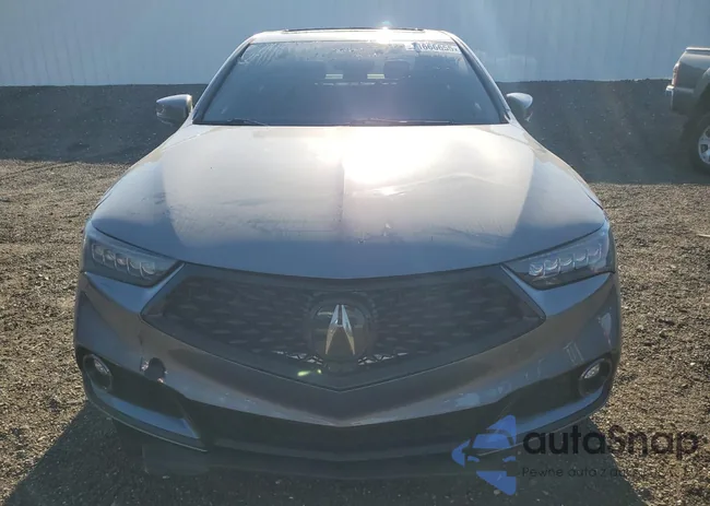 19UUB2F62JA008908: 71666655