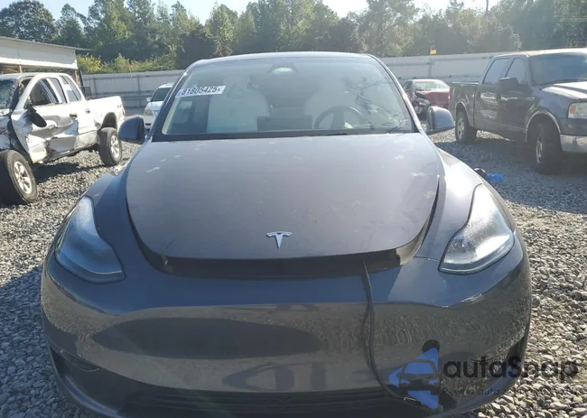 7SAYGDEE3PA166793: 81805425