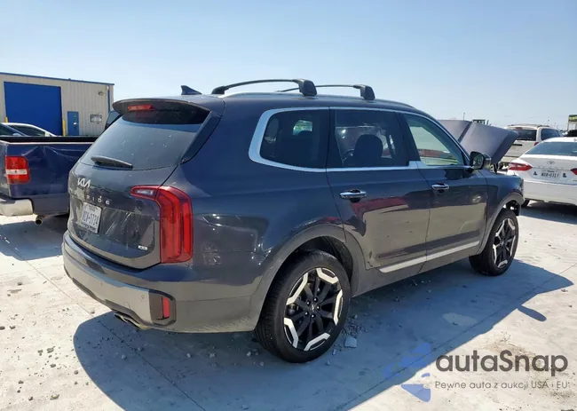 5XYP6DGC3SG587327: 70676805