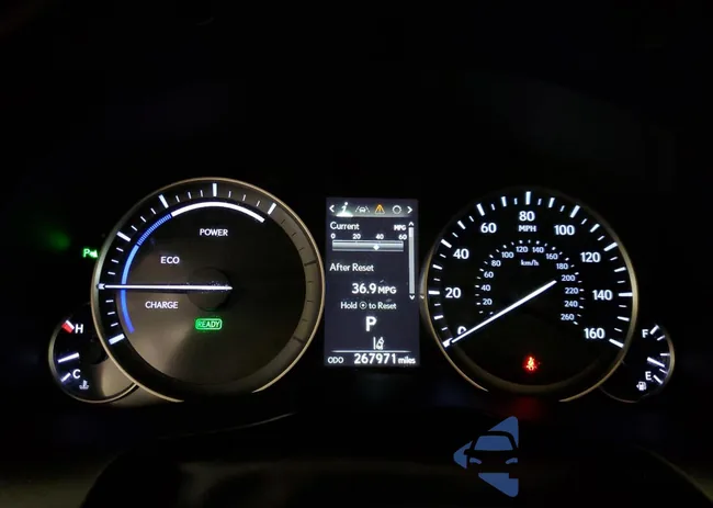 JTHBW1GG2J2187567: 71658165