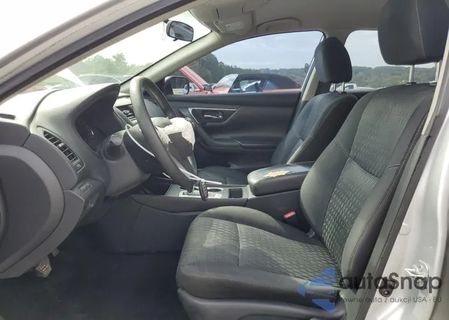 1N4AL3AP1GC192892: 81864665