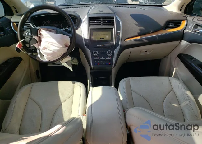 5LMTJ3DH1GUJ14726: 68188445