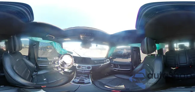 W1NYC7HJXMX396332: 80088635