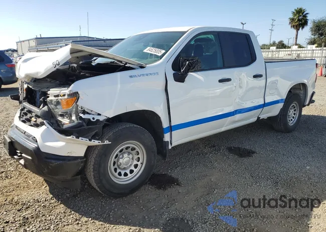 1GCRDAEKXPZ105968: 84625805