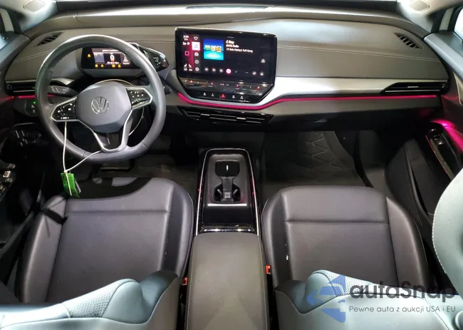 1V2VMPE81PC039611: 81646075