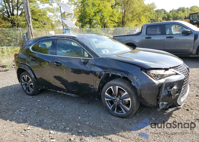 JTHP6JBH1R2182118: 83823805