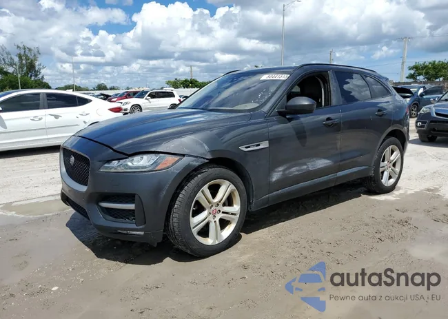 SADCL2FX2JA278144: 80441515