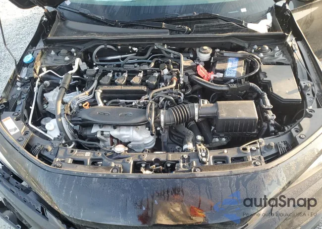 2HGFE1F71RH339253: 82147765