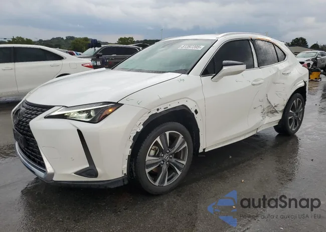 JTHP3JBH3N2050559: 81397205