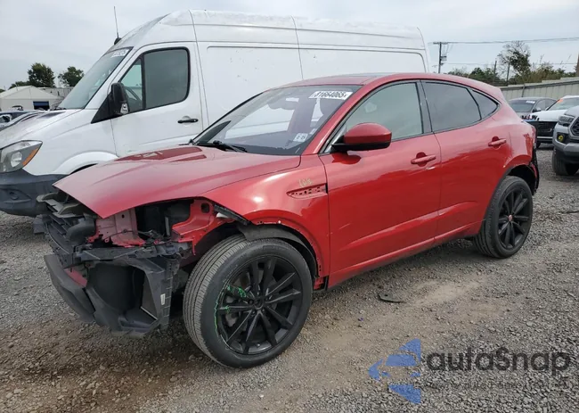 SADFT2GX0L1Z79926: 81664065