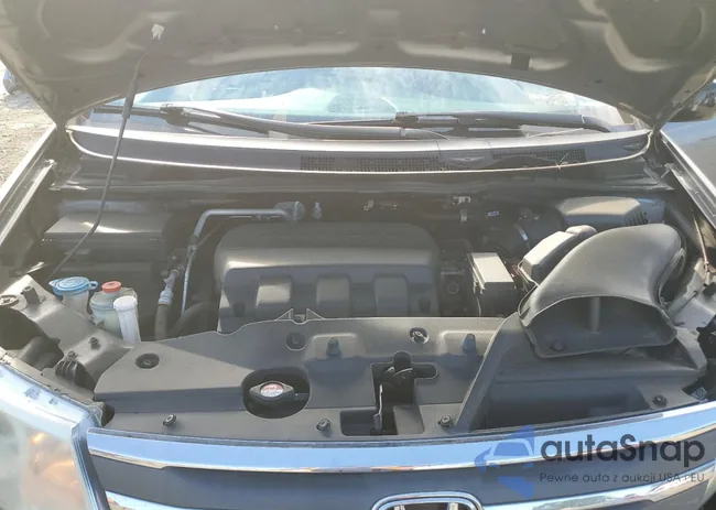 5FNRL5H66DB059100: 80508365