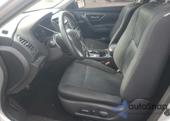 1N4AL3AP5JC248582: 69295925