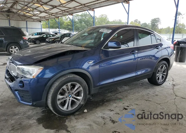 5UXXW3C5XG0R21558: 83931385