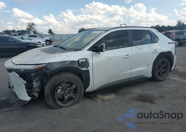 JTMAAAAA8SA056943: 81697205