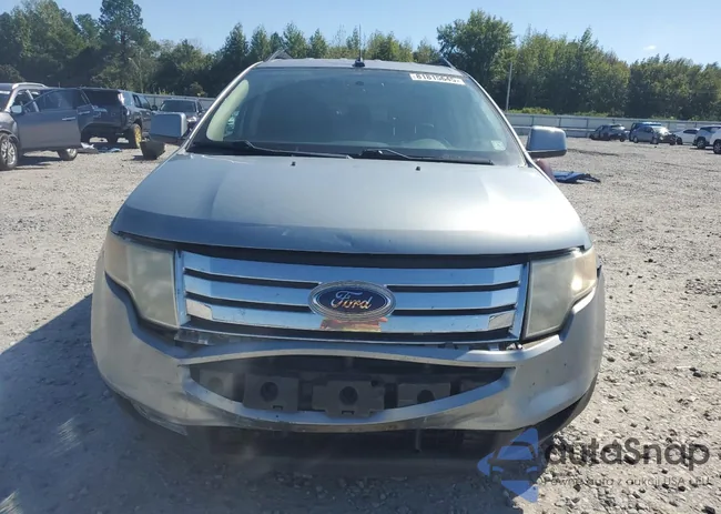 2FMDK39C77BB29853: 81815645