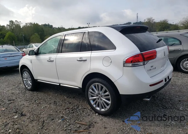 2LMDJ6JK4CBL07983: 81669185