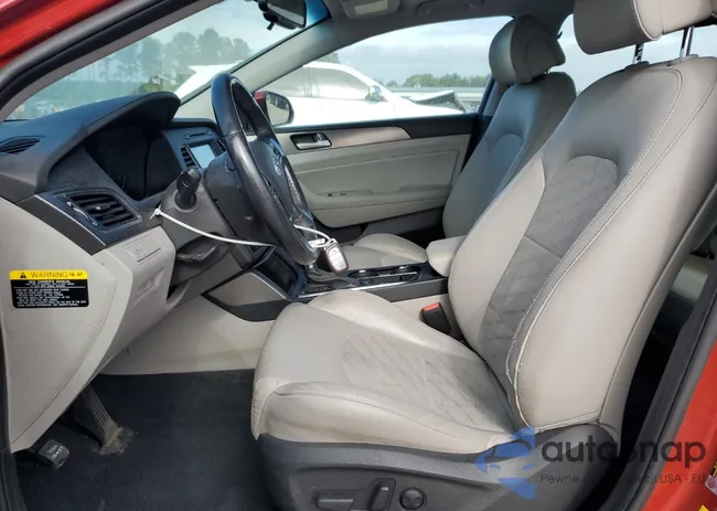 5NPE34AF5HH488724: 71507685