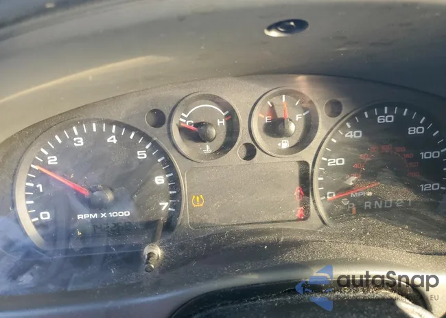 1FTYR10D48PB18346: 80368665