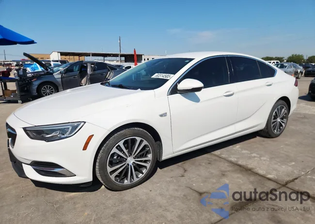 W04GL6SX6K1044532: 80314585