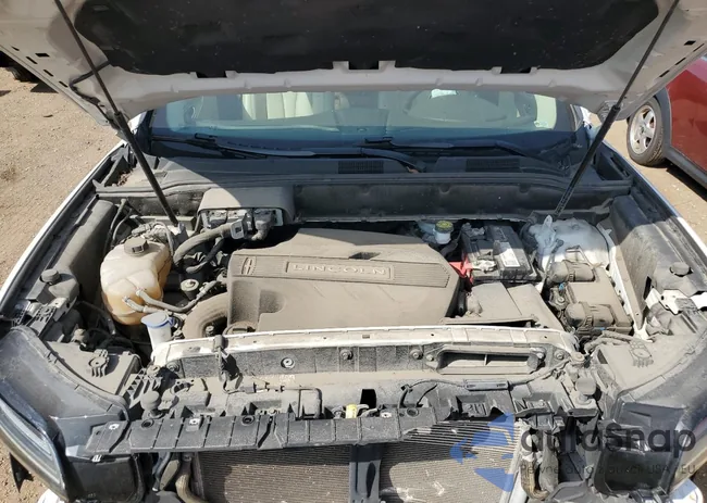 2LMPJ8KP7KBL10362: 71923175