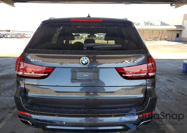 5UXKT0C59G0S74782: 83768345