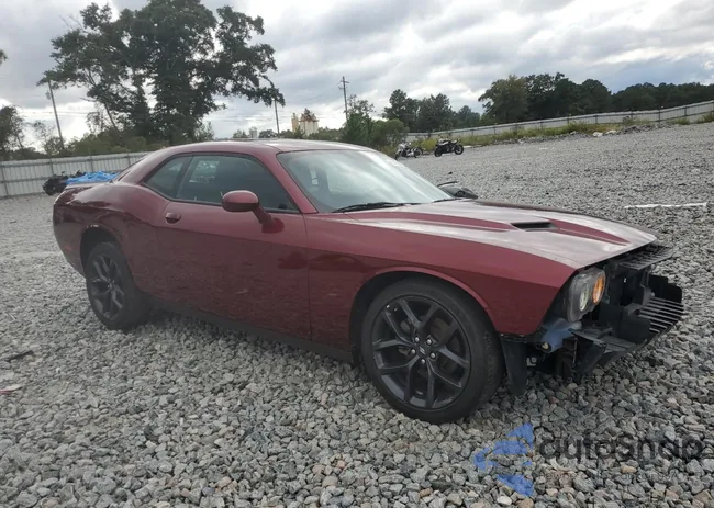 2C3CDZAG9NH256890: 84188625