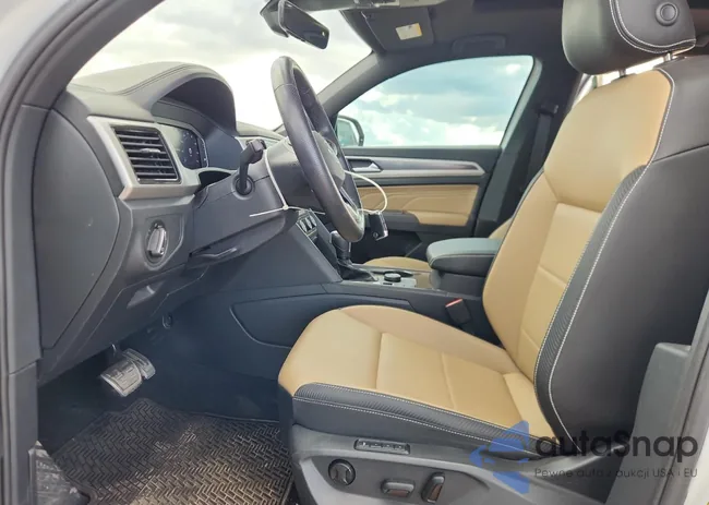 1V2SE2CA3PC218905: 83874815