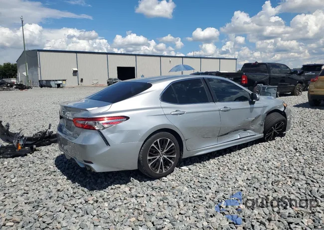 4T1B11HK3JU036739: 84026025