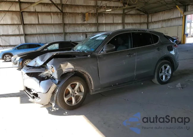 ZASFAKAN2J7B88128: 81693035