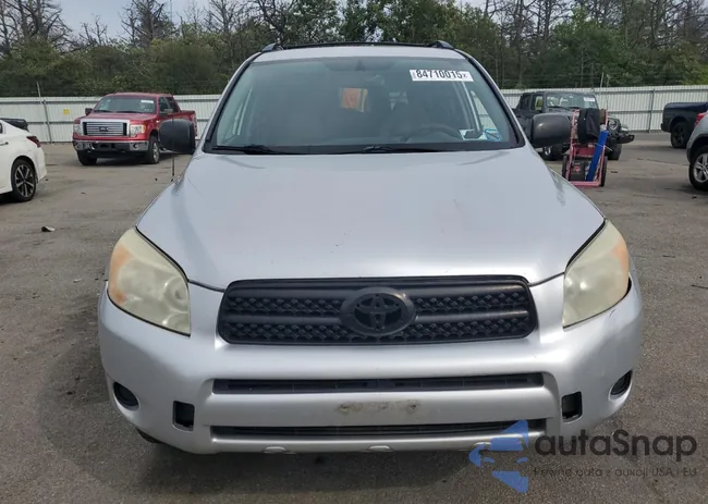 JTMBD33V886077567: 84710015