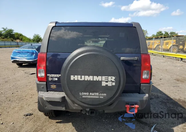 5GTEN13E288169849: 80070125