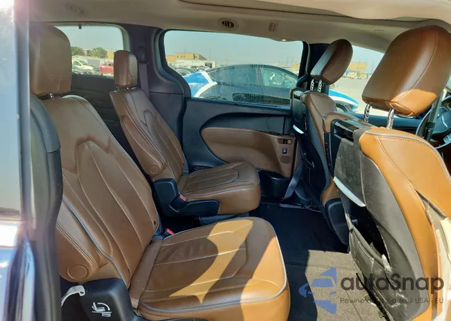 2C4RC1GG4HR591720: 81311395