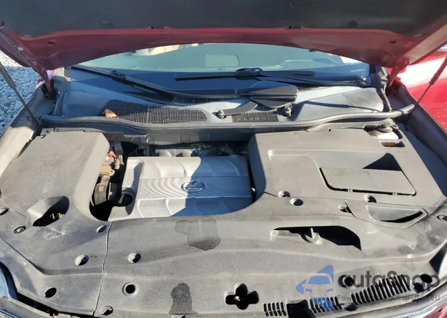 JTJBK1BA8A2003214: 81270345