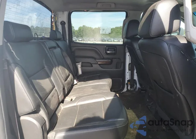 3GTU2UEC7EG343543: 71106965