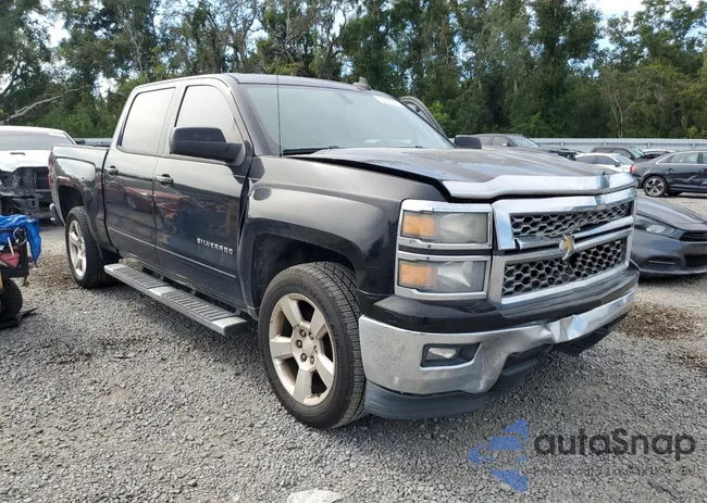 3GCPCREC4FG397889: 81451775