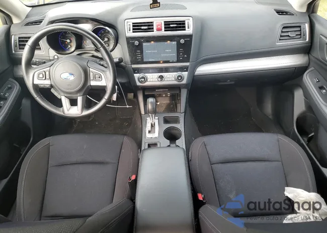 4S3BNAF63G3003916: 80955245