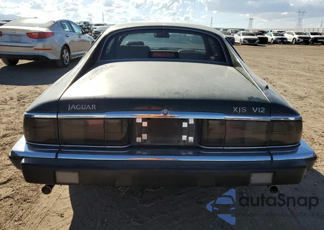 SAJNW5844NC181846: 81763335