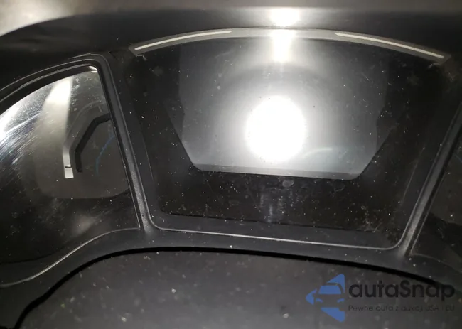 19XFC2F69ME000231: 80765985