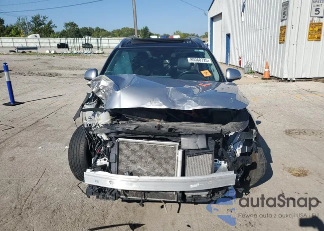 5NMS4DAL4PH532441: 80068725