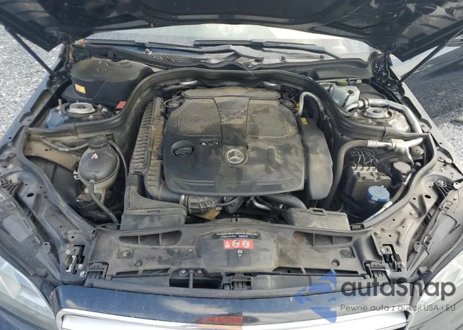 WDDHF5KB3GB302626: 83792205