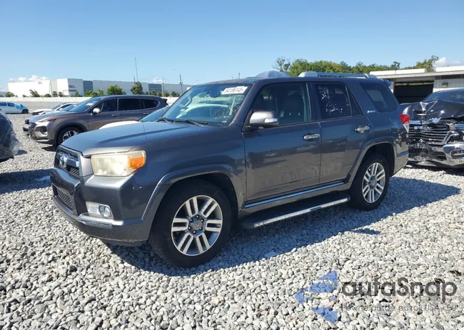 JTEZU5JRXD5047210: 84186145