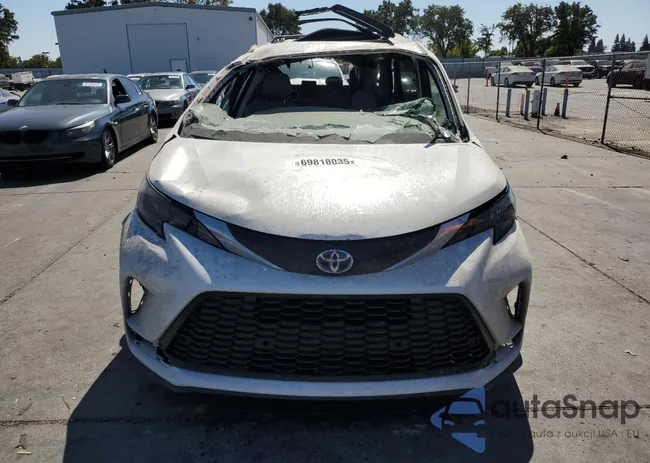 5TDDRKEC7MS055909: 69818035