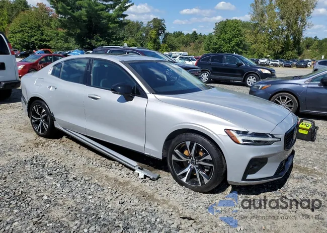 7JRL12GJ8SG367311: 70122815