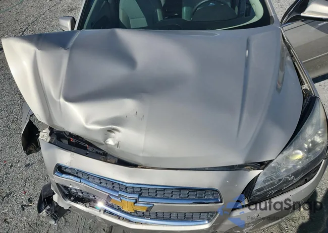 1G11C5SA1DF341465: 72071455