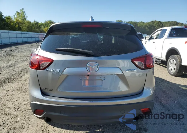 JM3KE4CY2E0400952: 71994535