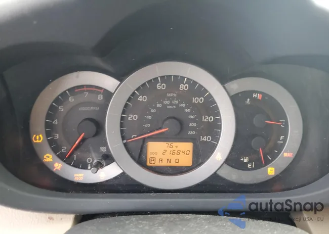 2T3JF4DV9AW056760: 70122855