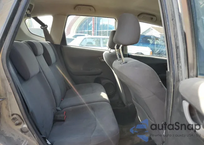 JHMGE8H35DC079620: 84755475